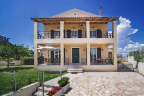 Villa Athina